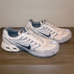 👟Nike Air Max Torch 4 Men’s Sneaker